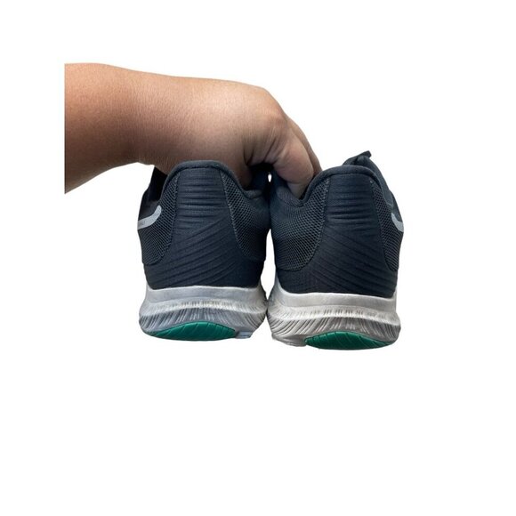 Altra Rivera 3 Road Running Shoes Sneakers ALOA7R6Y000 Men’s Size 11 - Picture 8 of 10